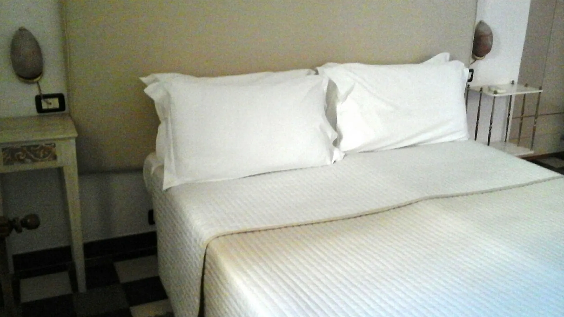 B&B Lakkios Charming Suites And Rooms 시라쿠사