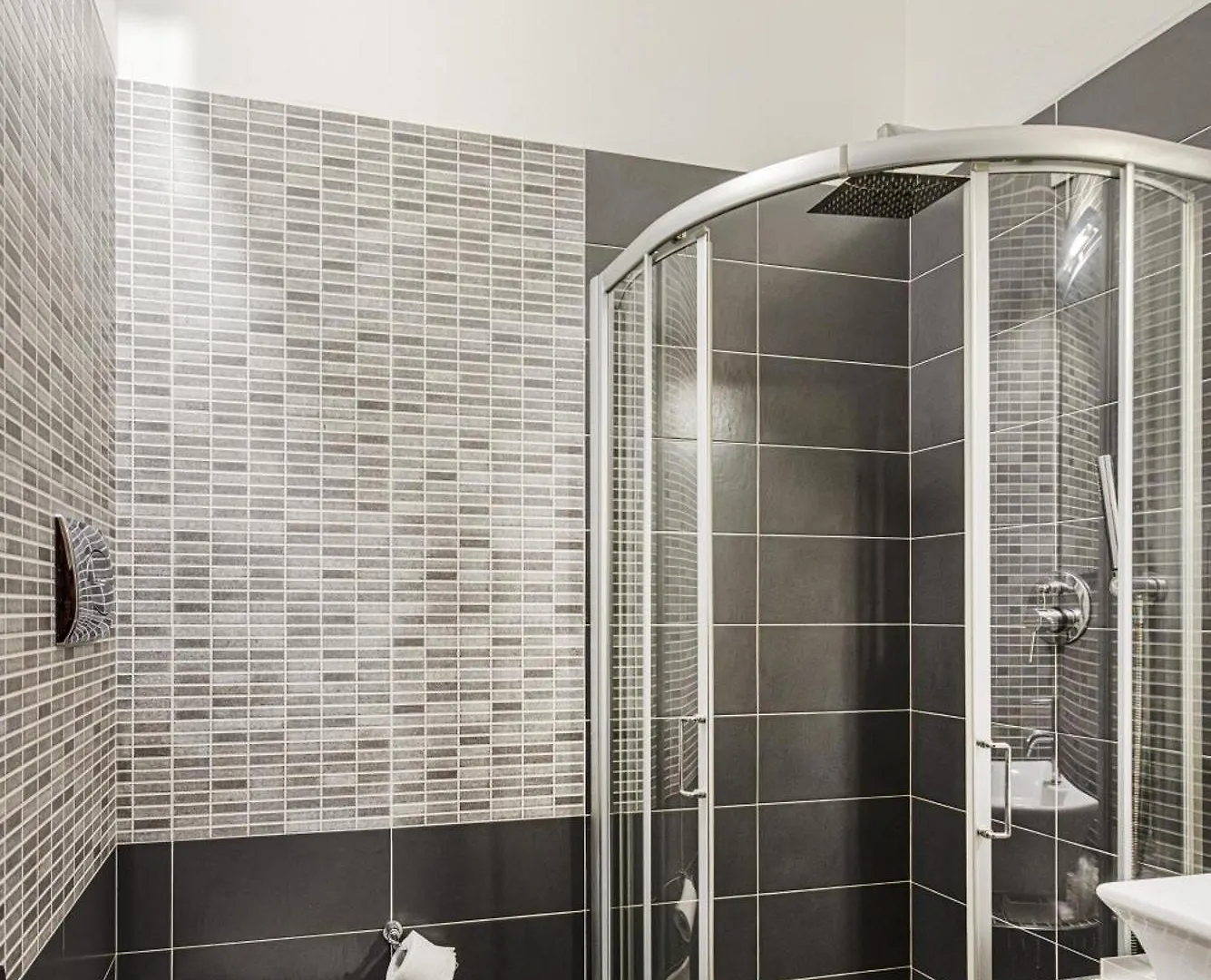 Bed & Breakfast Lakkios Charming Suites And Rooms Syracuse