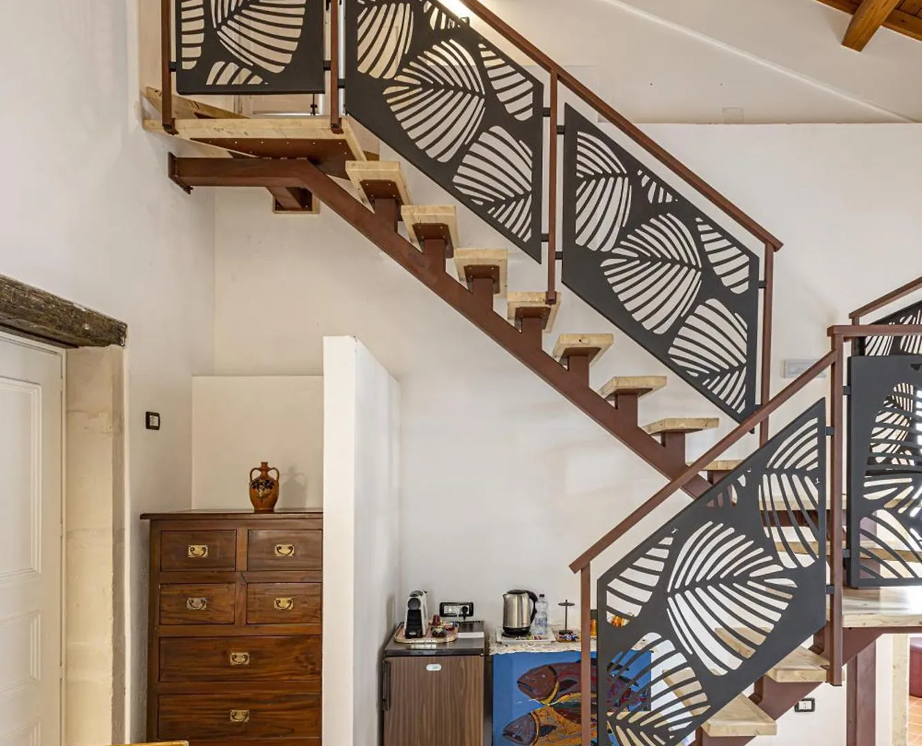 Lakkios Charming Suites And Rooms Syracuse 3*,