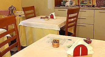 Bed & Breakfast Lakkios Charming Suites And Rooms Syracuse