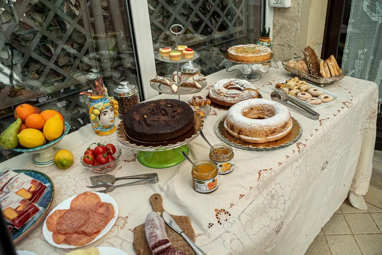 Lakkios Charming Suites And Rooms Syracuse