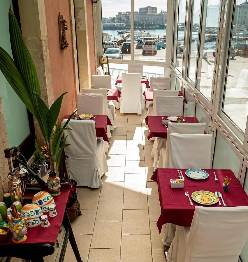 Bed & Breakfast Lakkios Charming Suites And Rooms Syracuse