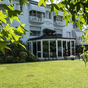 https://hotel-riviera-blu.it-tuscanyhotel.com
