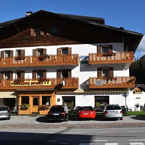 https://albergo-pensione-sport.hotelinveneto.com