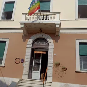 Delle Cartiere Italy