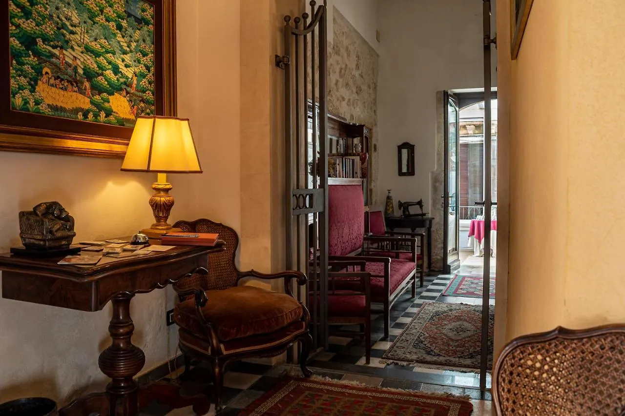 Bed & Breakfast Lakkios Charming Suites And Rooms Syracuse